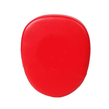 Load image into Gallery viewer, 1 pcs Punching Bag Boxing Pad Sand Bag Fitness Training