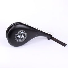 Load image into Gallery viewer, 1 pcs Punching Bag Boxing Pad Sand Bag Fitness Training