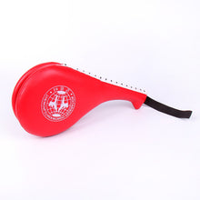 Load image into Gallery viewer, 1 pcs Punching Bag Boxing Pad Sand Bag Fitness Training