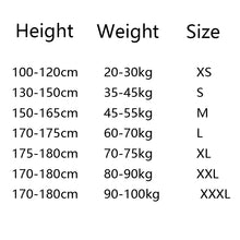 Load image into Gallery viewer, Boxing Trunks Quick Dry Printing MMA Shorts Kickboxing Fight