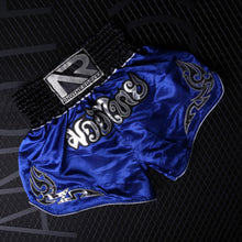 Load image into Gallery viewer, Boxing Trunks Quick Dry Printing MMA Shorts Kickboxing Fight