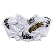 Load image into Gallery viewer, Boxing Trunks Quick Dry Printing MMA Shorts Kickboxing Fight