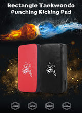 Load image into Gallery viewer, 1 pcs Punching Bag Boxing Pad Sand Bag Fitness Training