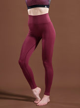 Load image into Gallery viewer, Fitness Sport Gym Leggings Yoga Pants