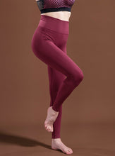 Load image into Gallery viewer, Fitness Sport Gym Leggings Yoga Pants