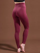 Load image into Gallery viewer, Fitness Sport Gym Leggings Yoga Pants