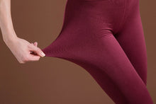 Load image into Gallery viewer, Fitness Sport Gym Leggings Yoga Pants