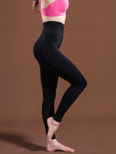Load image into Gallery viewer, Fitness Sport Gym Leggings Yoga Pants