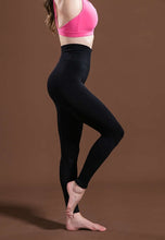 Load image into Gallery viewer, Fitness Sport Gym Leggings Yoga Pants