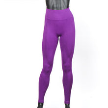 Load image into Gallery viewer, Fitness Sport Gym Leggings Yoga Pants