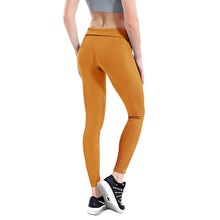 Load image into Gallery viewer, Fitness Sport Gym Leggings Yoga Pants