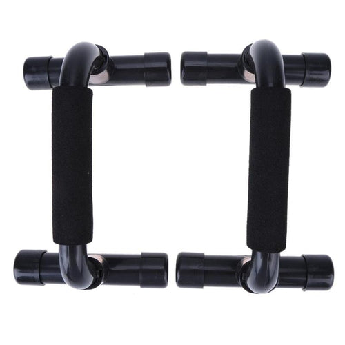 Sport Gym Exercise Training Chest