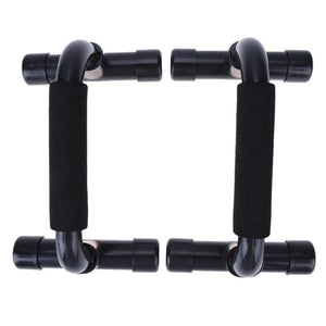 Sport Gym Exercise Training Chest
