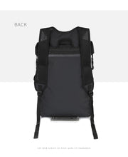 Load image into Gallery viewer, Waterproof Swimming Bag Backpack