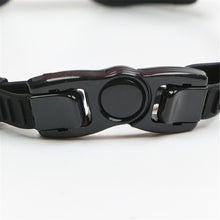 Load image into Gallery viewer, Professional Silicone myopia Swimming Goggles