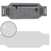 Load image into Gallery viewer, Professional Running Waist Pouch Belt