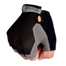 Load image into Gallery viewer, Gym Gloves Men Fitness Training Exercise