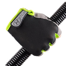 Load image into Gallery viewer, Gym Gloves Men Fitness Training Exercise