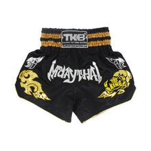 Load image into Gallery viewer, Men's Boxing Pants Printing MMA Shorts kickboxing Fight