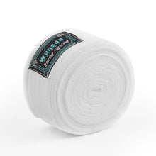 Load image into Gallery viewer, 2pcs/roll 3M Cotton Boxing Sports Hand Gloves Wraps Boxeo Fitness