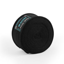 Load image into Gallery viewer, 2pcs/roll 3M Cotton Boxing Sports Hand Gloves Wraps Boxeo Fitness