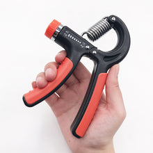 Load image into Gallery viewer, Hand Gripper Gym Power Fitness