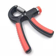 Load image into Gallery viewer, Hand Gripper Gym Power Fitness