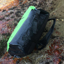 Load image into Gallery viewer, Waterproof Swimming Bag Backpack