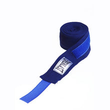 Load image into Gallery viewer, 2Pcs/roll Width 5cm Length 2.5M Cotton Sports Strap Boxing