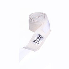 Load image into Gallery viewer, 2Pcs/roll Width 5cm Length 2.5M Cotton Sports Strap Boxing
