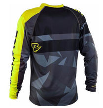Load image into Gallery viewer, Bicycle Cycling Bike downhill Jersey motorcycle Jersey motocross
