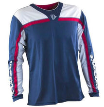 Load image into Gallery viewer, Bicycle Cycling Bike downhill Jersey motorcycle Jersey motocross