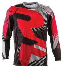 Load image into Gallery viewer, Bicycle Cycling Bike downhill Jersey motorcycle Jersey motocross