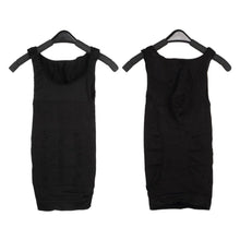 Load image into Gallery viewer, Shaper Running Vest Belly Waist Girdle