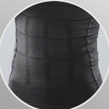 Load image into Gallery viewer, Shaper Running Vest Belly Waist Girdle