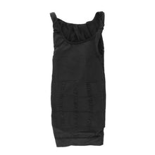 Load image into Gallery viewer, Shaper Running Vest Belly Waist Girdle