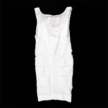 Load image into Gallery viewer, Shaper Running Vest Belly Waist Girdle