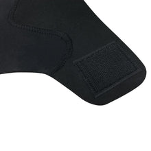 Load image into Gallery viewer, Elasticity Free Adjustment Protection Foot Bandage