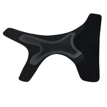 Load image into Gallery viewer, Elasticity Free Adjustment Protection Foot Bandage
