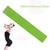 Load image into Gallery viewer, Sport Training Workout Elastic Bands