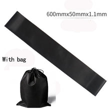 Load image into Gallery viewer, Sport Training Workout Elastic Bands