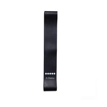 Load image into Gallery viewer, Bands Indoor Outdoor Fitness Equipment