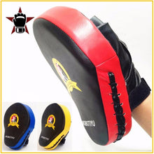 Load image into Gallery viewer, Quality Hand Target MMA Martial