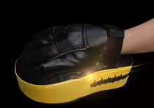 Load image into Gallery viewer, Quality Hand Target MMA Martial