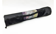 Load image into Gallery viewer, Yoga Mat with Position Line Non Slip Carpet Mat