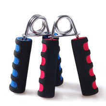 Load image into Gallery viewer, Finger Strength Finger Trainer Pow Exerciser