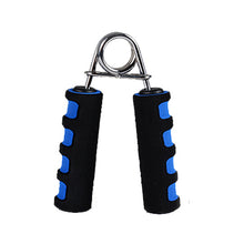 Load image into Gallery viewer, Finger Strength Finger Trainer Pow Exerciser