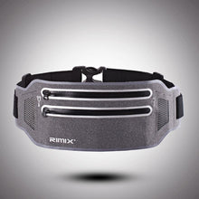 Load image into Gallery viewer, Sport Waist Band Bag Pack For Fitness Gym Fitness