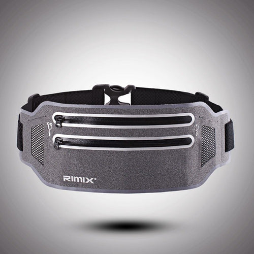 Sport Waist Band Bag Pack For Fitness Gym Fitness