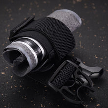 Load image into Gallery viewer, Sport Waist Band Bag Pack For Fitness Gym Fitness